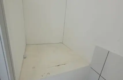 Imagem: Sala Comercial para Alugar, Casa Verde