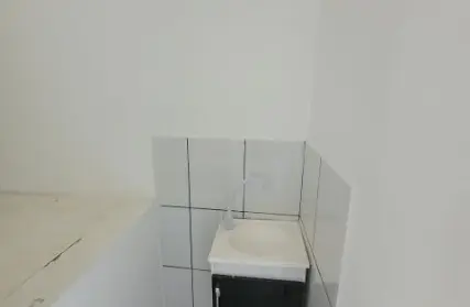 Imagem: Sala Comercial para Alugar, Casa Verde