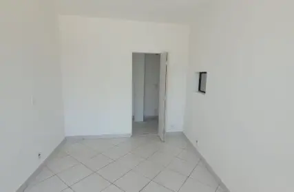 Imagem: Sala Comercial para Alugar, Casa Verde