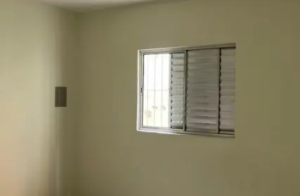 Imagem: Casa Térrea para Alugar, Casa Verde Alta