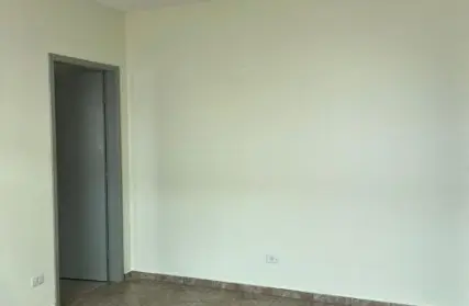 Imagem: Casa Térrea para Alugar, Casa Verde Alta