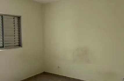 Imagem: Casa Térrea para Alugar, Casa Verde Alta