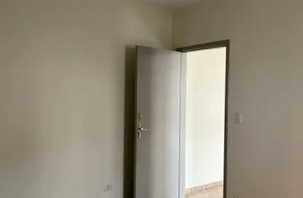 Imagem: Casa Térrea para Alugar, Casa Verde Alta