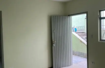 Imagem: Casa Térrea para Alugar, Casa Verde Alta