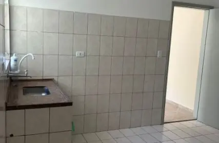 Imagem: Casa Térrea para Alugar, Casa Verde Alta