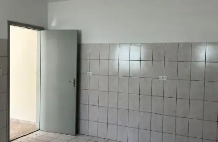 Imagem: Casa Térrea para Alugar, Casa Verde Alta