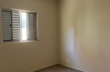 Imagem: Casa Térrea para Alugar, Casa Verde Alta