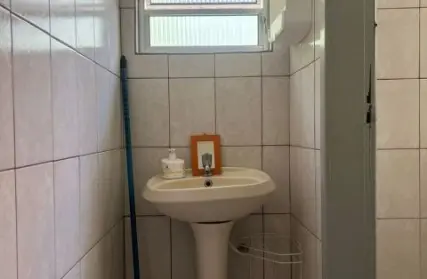 Imagem: Casa Térrea para Alugar, Casa Verde Alta