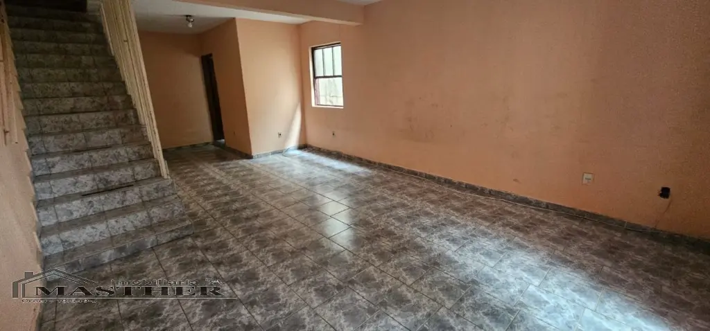 Casa Térrea para Alugar SP Imóvel - Imagem 1