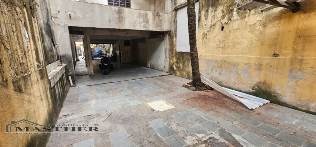 Casa Térrea para Alugar SP Imóvel - Imagem 10