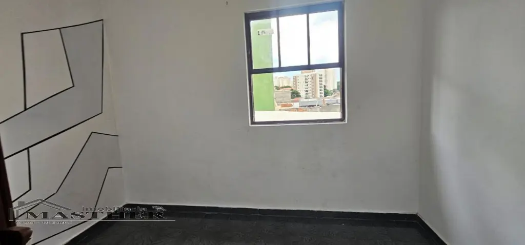 Casa Térrea para Alugar SP Imóvel - Imagem 11