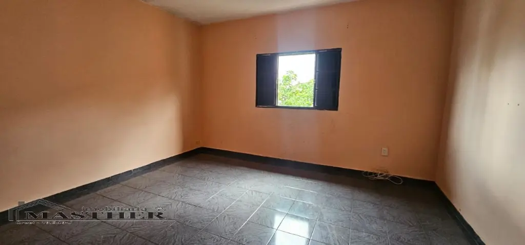 Casa Térrea para Alugar SP Imóvel - Imagem 12