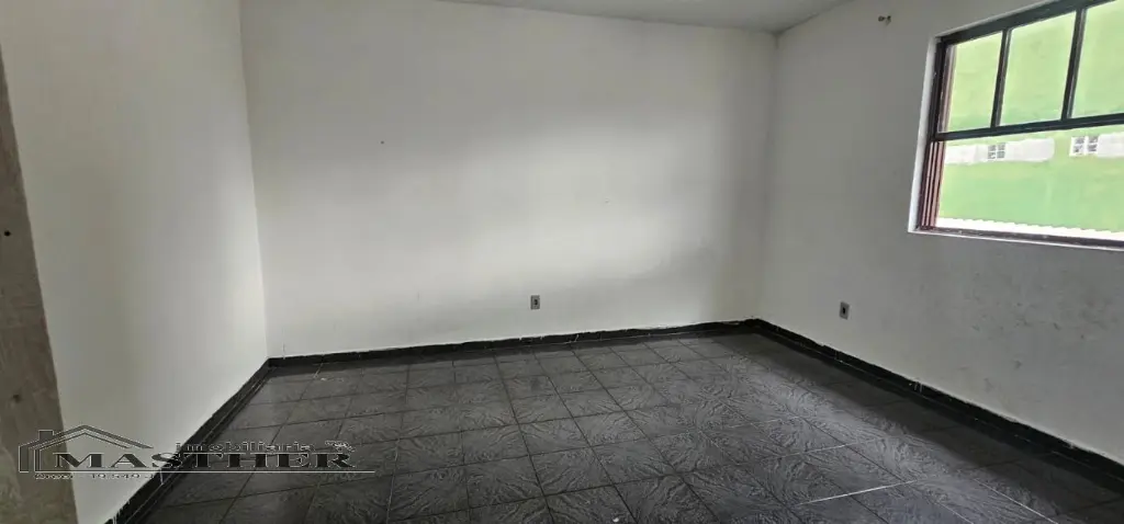 Sobrado para Alugar ZN Imóvel - Imagem 12