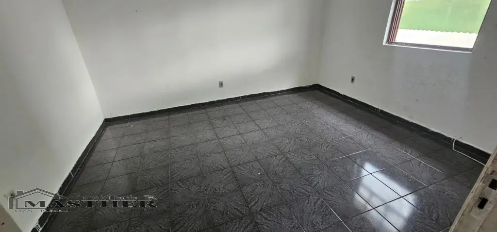 Casa Térrea para Alugar SP Imóvel - Imagem 14