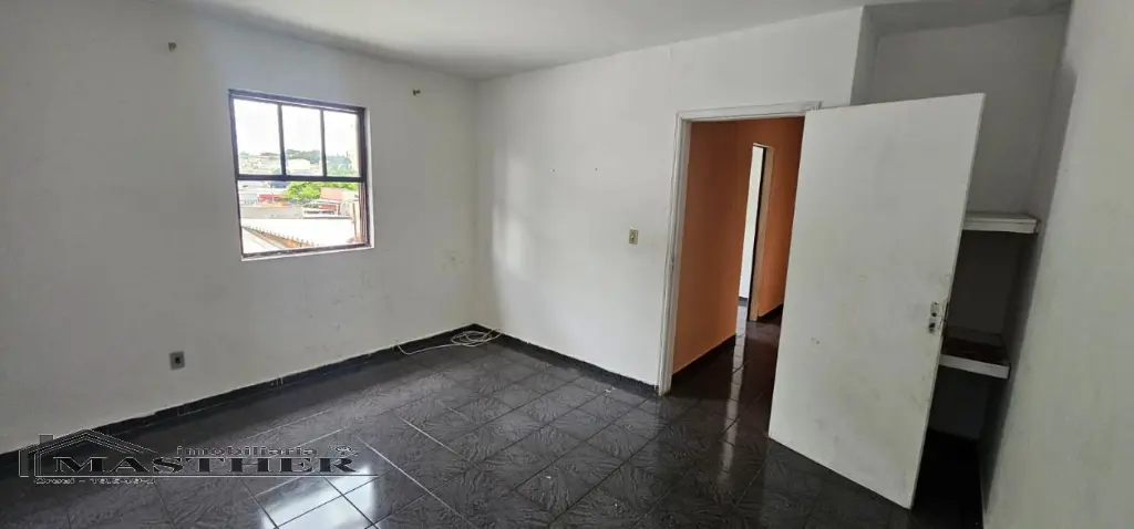 Sobrado para Alugar ZN Imóvel - Imagem 14