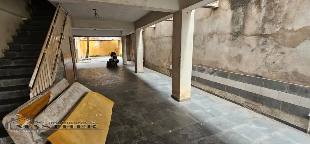 Sobrado para Alugar ZN Imóvel - Imagem 2