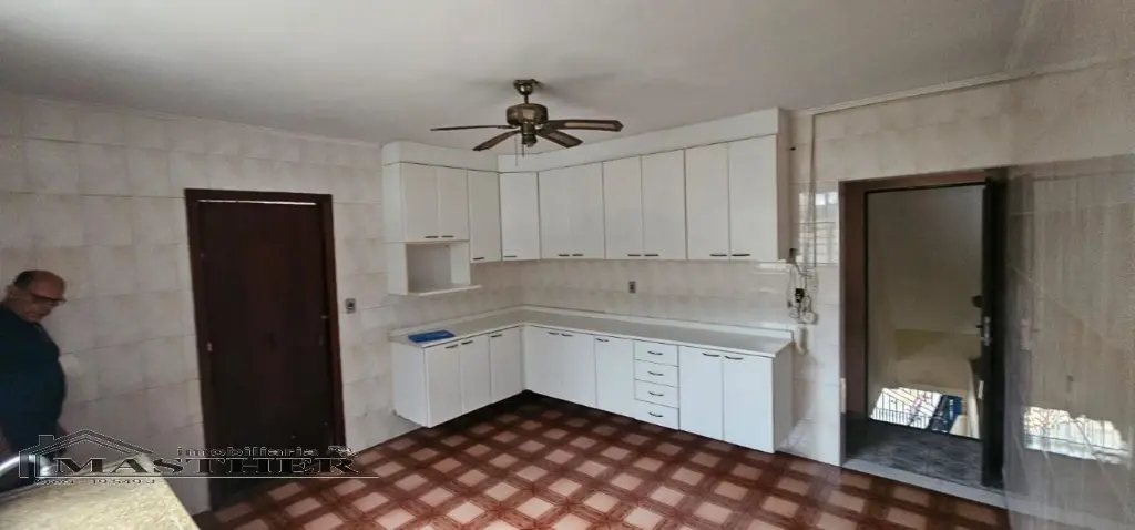 Casa Térrea para Alugar SP Imóvel - Imagem 3