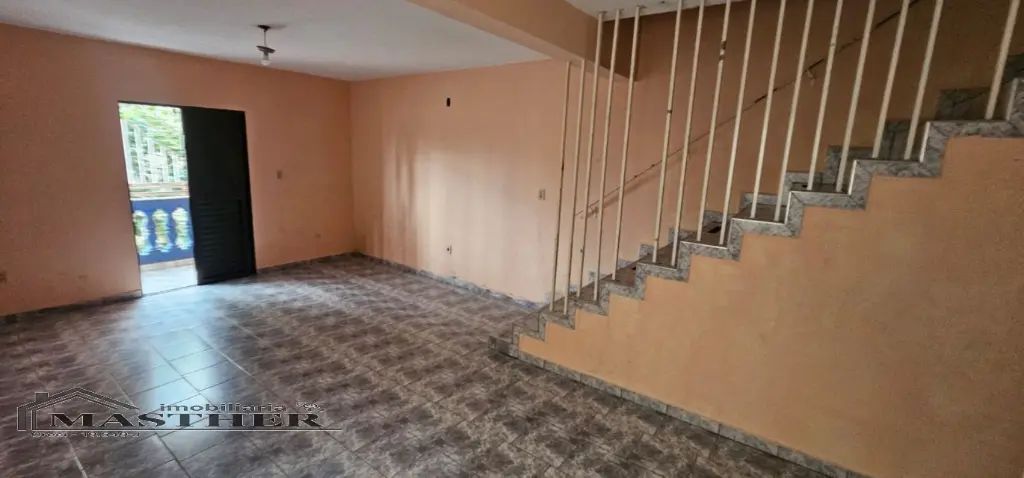 Sobrado para Alugar ZN Imóvel - Imagem 4