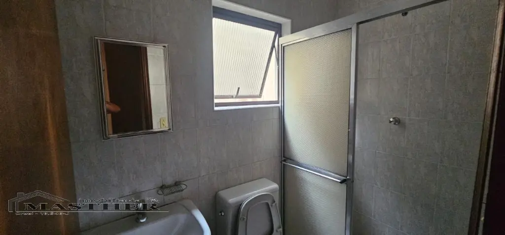 Casa Térrea para Alugar SP Imóvel - Imagem 6