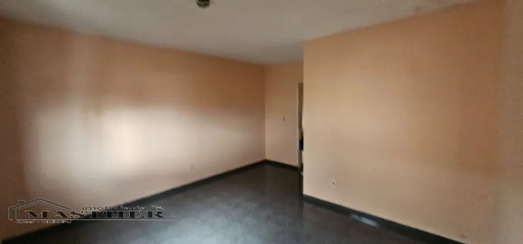 Sobrado para Alugar ZN Imóvel - Imagem 6