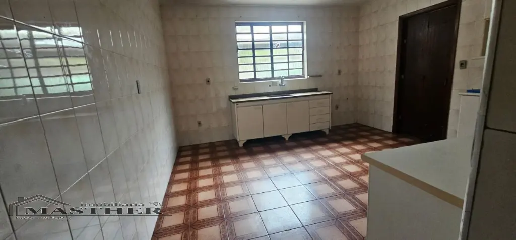 Sobrado para Alugar ZN Imóvel - Imagem 8