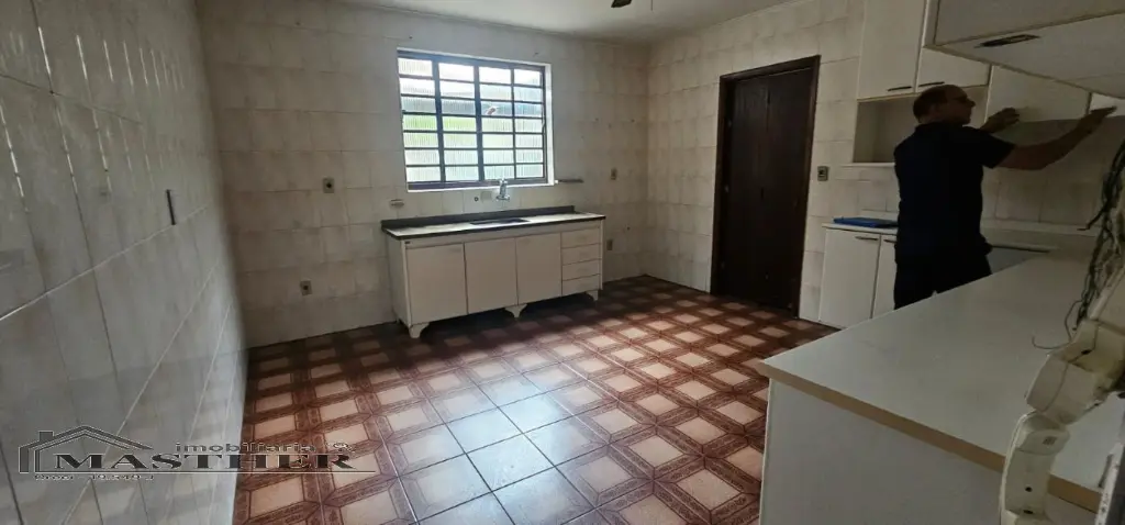 Sobrado para Alugar ZN Imóvel - Imagem 9