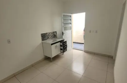 Imagem: Casa Térrea para Alugar, Casa Verde