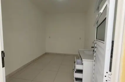 Imagem: Casa Térrea para Alugar, Casa Verde