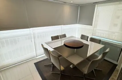 Imagem: Apartamento para Venda, Imirim