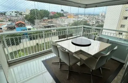 Imagem: Apartamento para Venda, Imirim