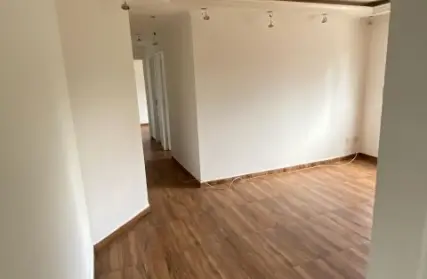 Imagem: Apartamento para Alugar, Vila Roque