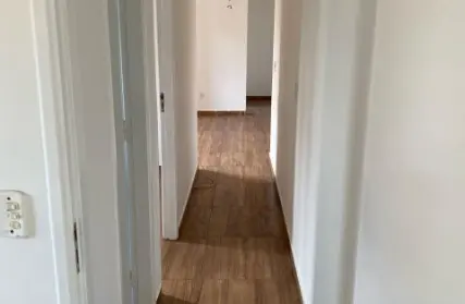 Imagem: Apartamento para Alugar, Vila Roque