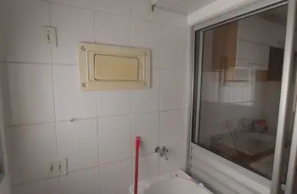 Imagem: Apartamento para Alugar, Limão