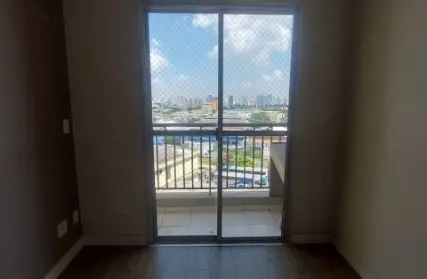 Imagem: Apartamento para Alugar, Limão