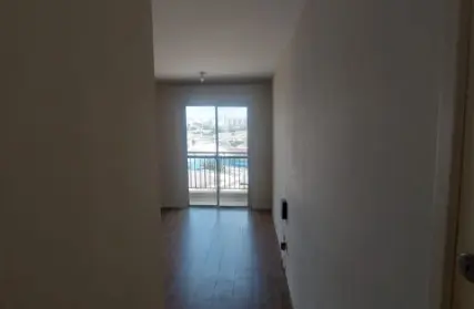 Imagem: Apartamento para Alugar, Limão