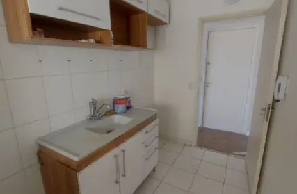 Imagem: Apartamento para Alugar, Limão