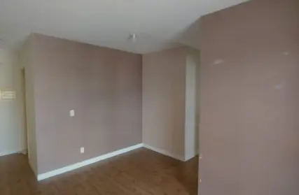 Imagem: Apartamento para Alugar, Limão