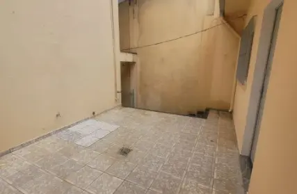 Imagem: Casa Térrea para Alugar, Casa Verde