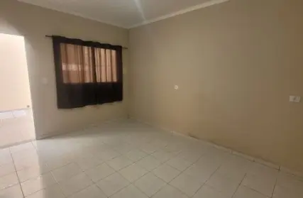 Imagem: Casa Térrea para Alugar, Casa Verde