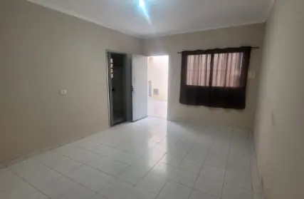 Imagem: Casa Térrea para Alugar, Casa Verde