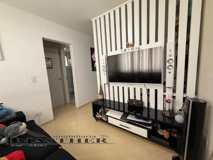 Apartamento para Venda SP Imóvel - Imagem 1