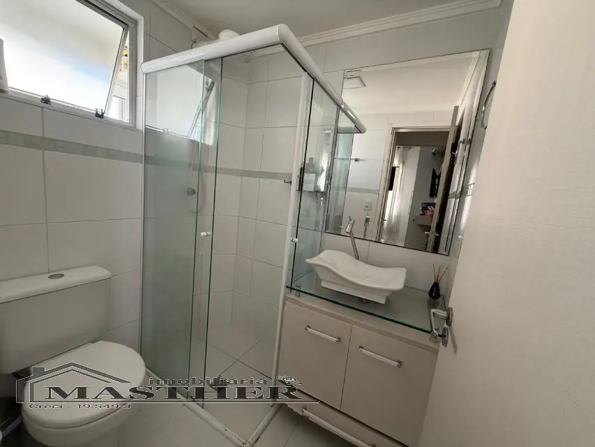 Apartamento para Venda SP Imóvel - Imagem 10