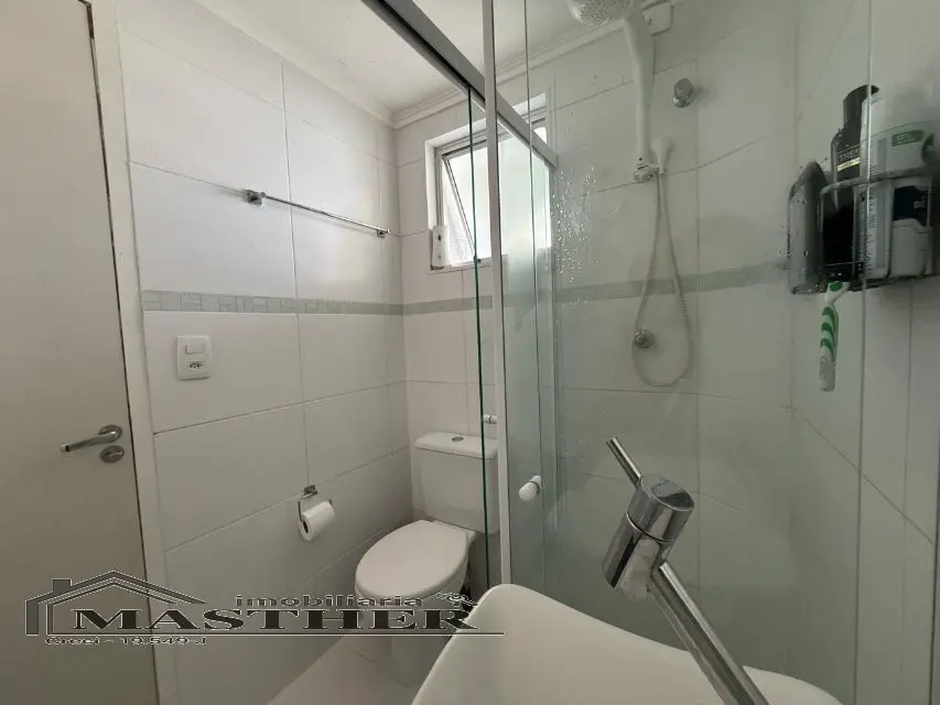 Apartamento para Venda SP Imóvel - Imagem 11