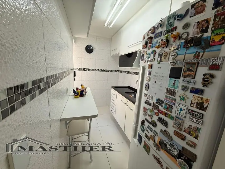 Apartamento para Venda SP Imóvel - Imagem 12