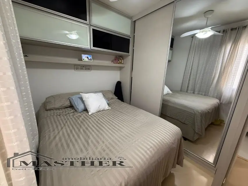 Apartamento para Venda SP Imóvel - Imagem 13