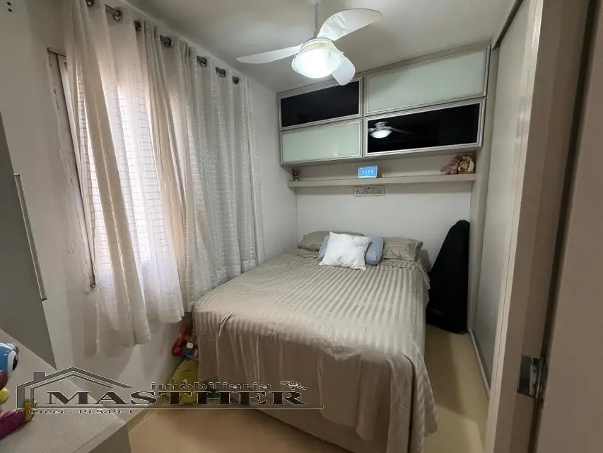 Apartamento para Venda SP Imóvel - Imagem 14