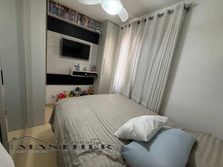 Apartamento para Venda SP Imóvel - Imagem 15