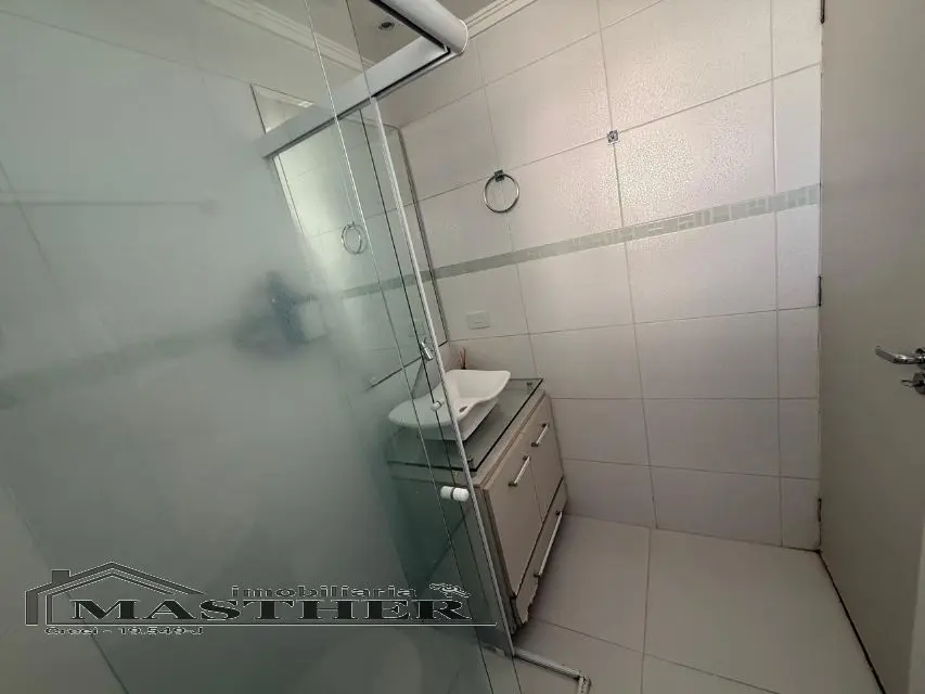 Apartamento para Venda SP Imóvel - Imagem 16