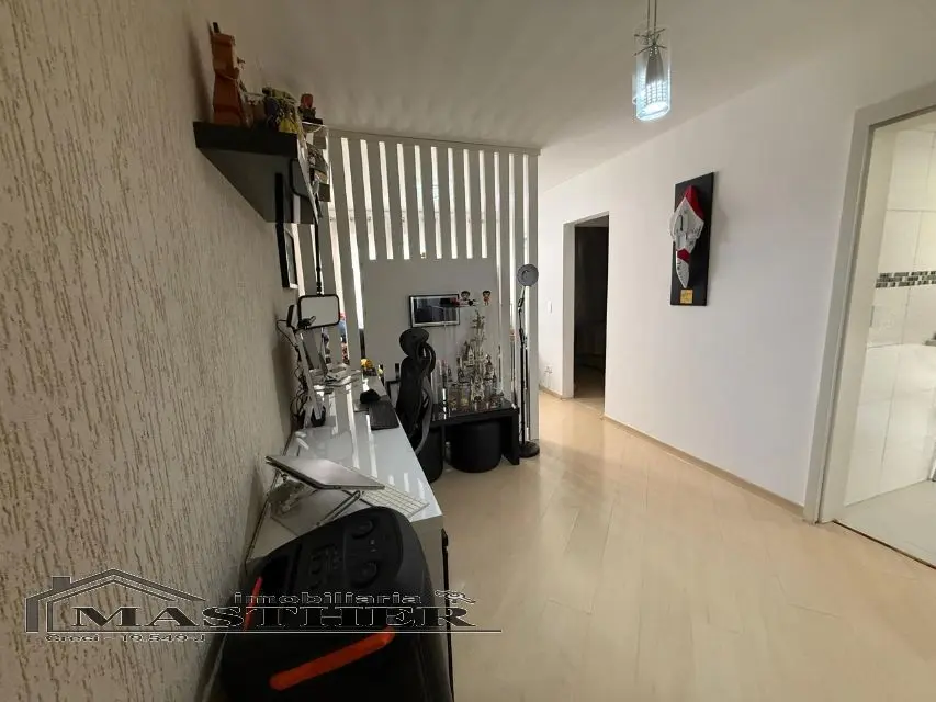 Apartamento para Venda SP Imóvel - Imagem 2