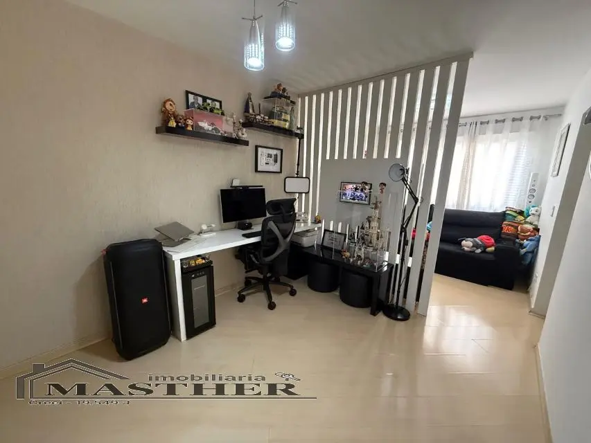 Apartamento para Venda SP Imóvel - Imagem 3